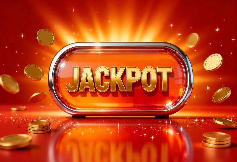 Betonred casino login