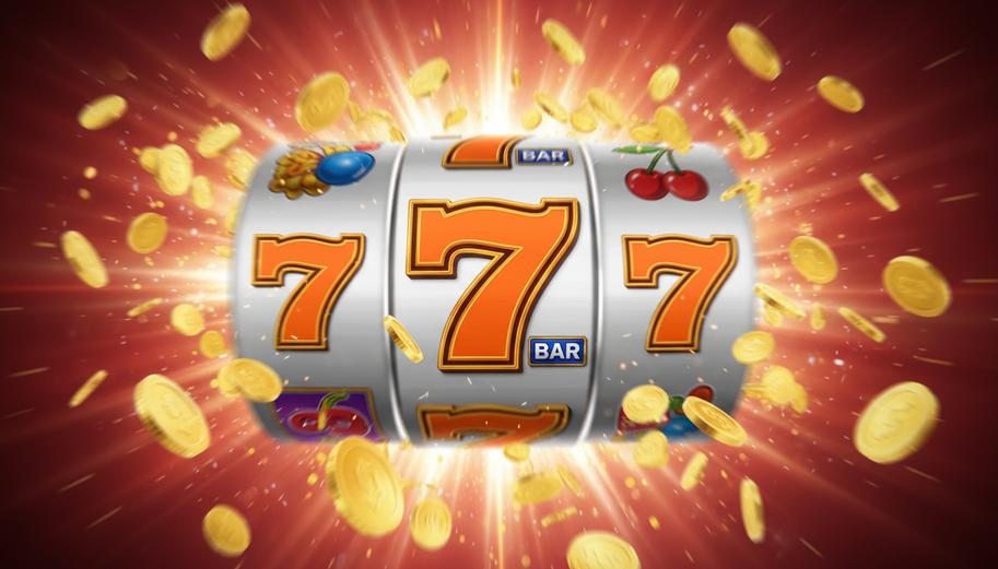 lucky owl casino online