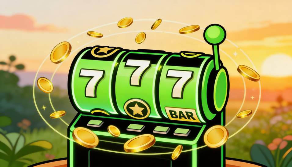 https://kingschancecasino-it.com