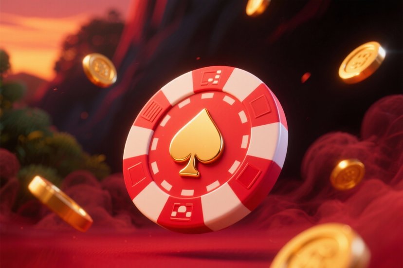 https://7signscasino-fr.com/