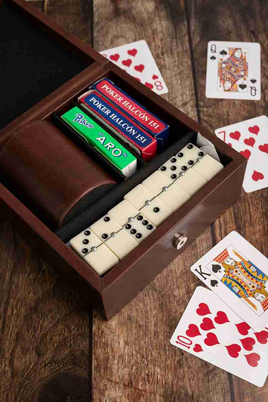https://wildcasino-it.com/