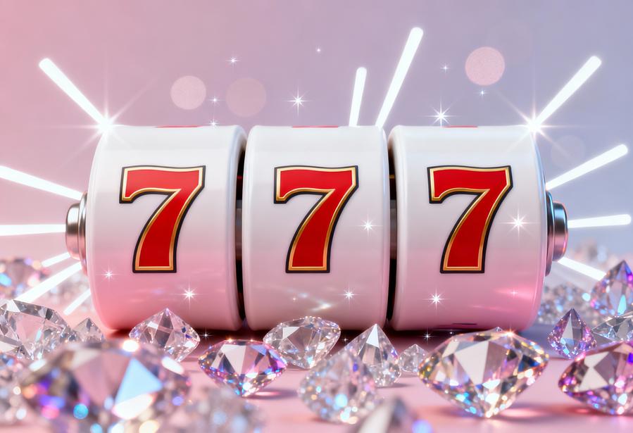 https://duckyluckcasinos.com/