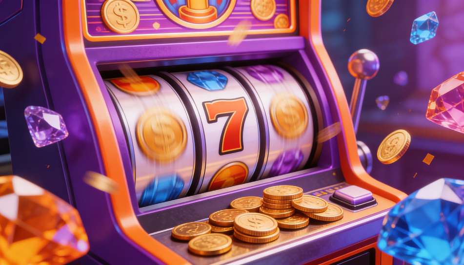inetbet casino login