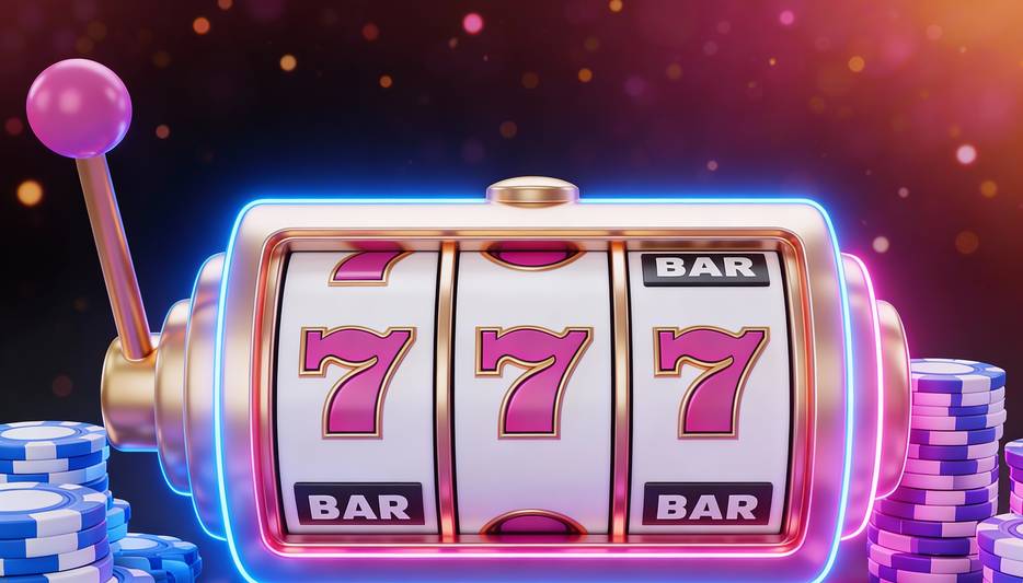tsars casino login tsars casino login